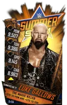 SuperCard LukeGallows S3 15 SummerSlam17