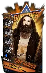 SuperCard LukeHarper S3 15 SummerSlam17