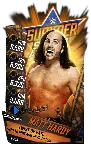 SuperCard MattHardy S3 15 SummerSlam17