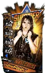 SuperCard NikkiCross S3 15 SummerSlam17