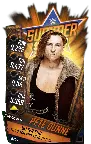 SuperCard PeteDunn S3 15 SummerSlam17