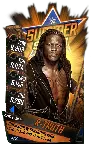 SuperCard RTruth S3 15 SummerSlam17