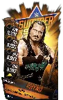 SuperCard Rhyno S3 15 SummerSlam17