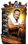 SuperCard SamoaJoe S3 15 SummerSlam17