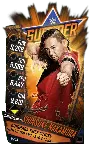 SuperCard ShinsukeNakamura S3 15 SummerSlam17