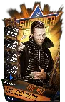 SuperCard TheMiz S3 15 SummerSlam17