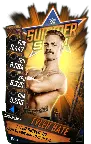 SuperCard TylerBate S3 15 SummerSlam17