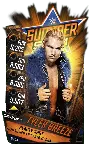 SuperCard TylerBreeze S3 15 SummerSlam17