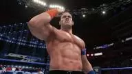 WWE2K18 JohnCena