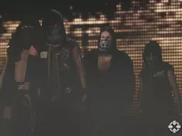 WWE2K18 Sanity2