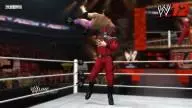 WWE12 MaskedKane1