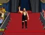 Wrestlefest BigShow