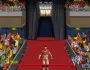 Wrestlefest CMPunk