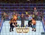 Wrestlefest Cage1