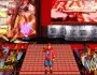 Wrestlefest Cena