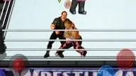 Wrestlefest HBKSlaughter