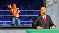 Wrestlefest Okerlund