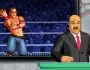 Wrestlefest Okerlund