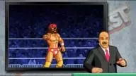 Wrestlefest Okerlund2