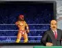 Wrestlefest Okerlund2