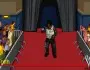 Wrestlefest RTruth