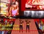 Wrestlefest RoadWarriors