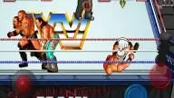 Wrestlefest RoyalRumble2