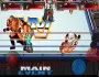 Wrestlefest RoyalRumble2