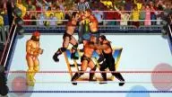 Wrestlefest RoyalRumble3