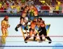 Wrestlefest RoyalRumble3