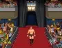 Wrestlefest TheMiz