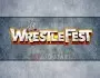 Wrestlefest TitleScreen