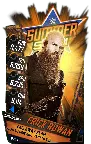 SuperCard ErickRowan S3 15 SummerSlam17