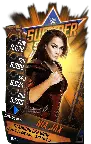 SuperCard NiaJax S3 15 SummerSlam17