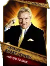 SuperCard Support BobbyHeenan S3 15 SummerSlam17