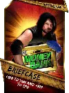 SuperCard Support Briefcase S3 15 SummerSlam17