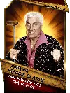 SuperCard Support FreddieBlassie S3 15 SummerSlam17