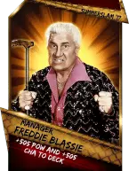 SuperCard Support FreddieBlassie S3 15 SummerSlam17