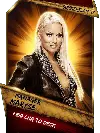 SuperCard Support Maryse S3 15 SummerSlam17