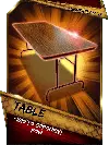 SuperCard Support Table S3 15 SummerSlam17