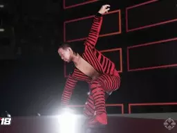 WWE2K18 ShinsukeNakamura 3