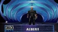 NoMercy Albert 2