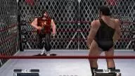 NoMercy AndreTheGiant MickFoley 6