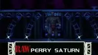 NoMercy PerrySaturn 2