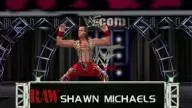 NoMercy ShawnMichaels