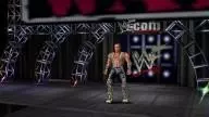 NoMercy ShawnMichaels 3