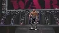 NoMercy ShawnMichaels 4