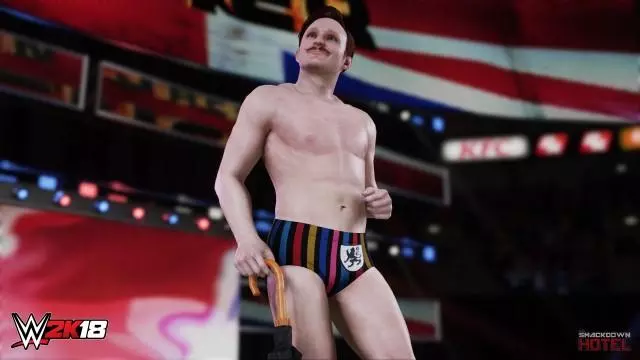 WWE2K18 JackGallagher 2