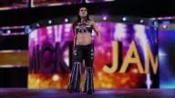 WWE2K18 MickieJames