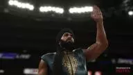 NEW WWE 2K18 Screenshots Released! Jinder Mahal, Trish Stratus, Mickie James & more!